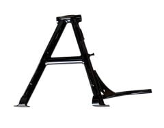 HONDA CBF 150 ALT SEHPA OEM