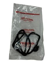 HONDA CBF 250 TWİSTER KULBÜTÖR KAPAK ORİNG ORJİNAL