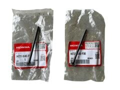 HONDA SH 125 İ SUBAP TAKIM