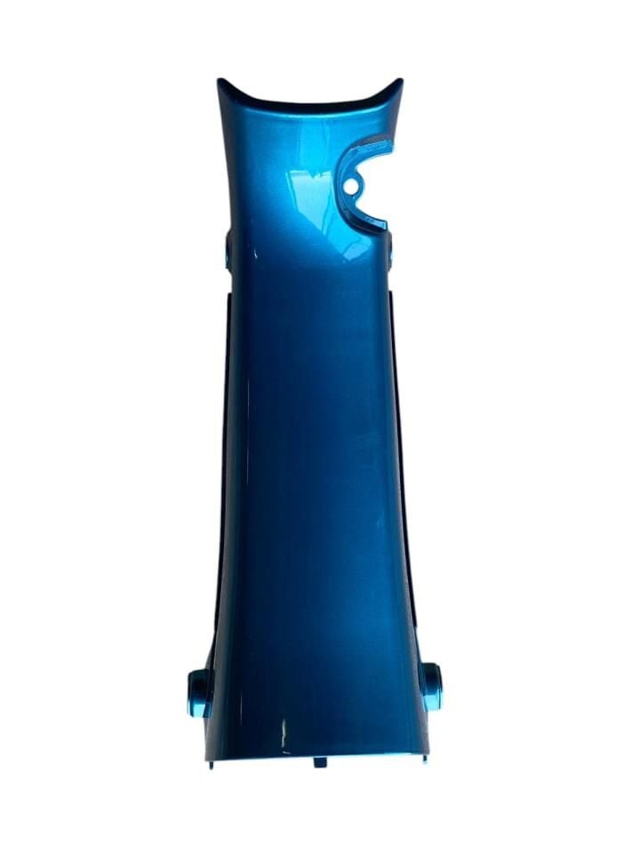 MODENAS KRİSS 1-2 ORTA KONTAK KAPAK YEŞİL