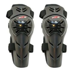 MOTOSİKLET DİZLİK MAVSALLI HSB