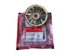 HONDA ACTİVA 100 ÖN VARYATÖR SABİT YANAK ORJİNAL