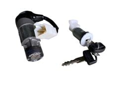 HONDA BEAT KONTAK SETİ MİNDA HİNDİSTAN