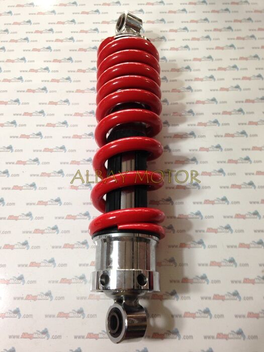 HONDA CBF 150 ARKA AMORTİSÖR İTHAL