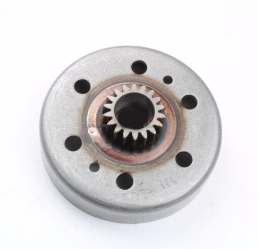 YAMAHA CRYPTON DEBRİYAJ KAVRAMA TASI ORJİNAL 1998-2015