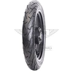 90*90*17 DIŞ LASTİK SWALLOW DESEN 406R TUBELESS