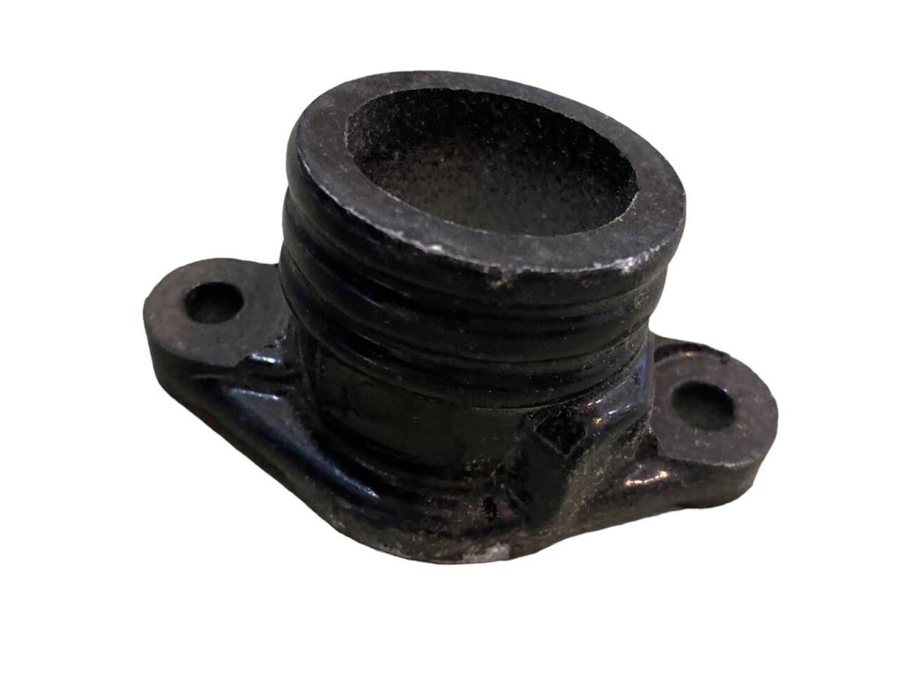 BAJAJ DİSCOVER 125 MANİFOLD ORJİNAL