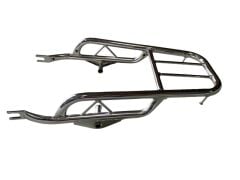 CG 125 ARKA PORTBAGAJ KESİK KISA