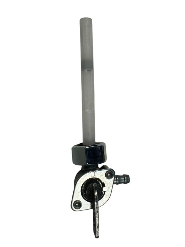 CG 125 MUSLUK İNCE DİŞ