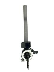 CG 125 MUSLUK İNCE DİŞ