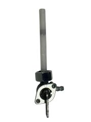 CG 125 MUSLUK İNCE DİŞ