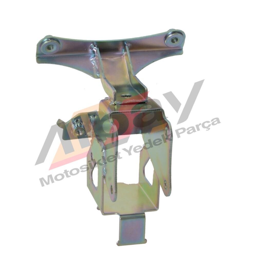 HONDA ACTİVA S ÖN GRENAJ BAĞLANTI DEMİRİ