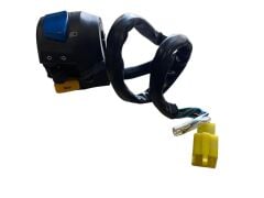 HONDA CGL 125 SOL BUTON KOMPLE