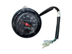 HONDA TODAY KİLOMETRE SAATİ ESKİ MODEL