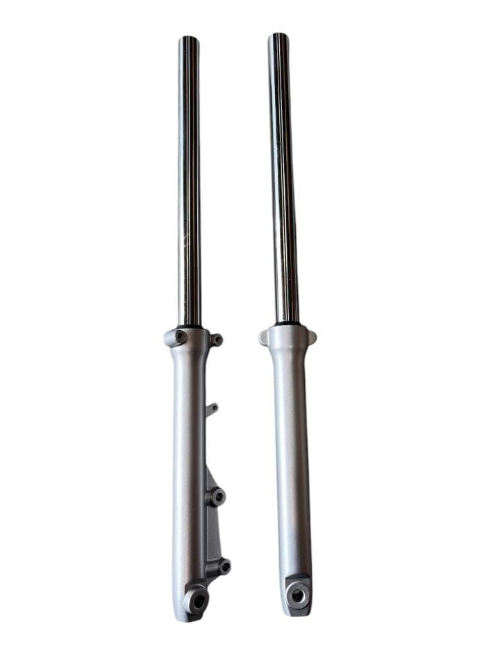 TVS APACHE RTR 150 ÖN AMORTİSÖR TAKIM İTHAL