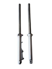 TVS APACHE RTR 150 ÖN AMORTİSÖR TAKIM İTHAL