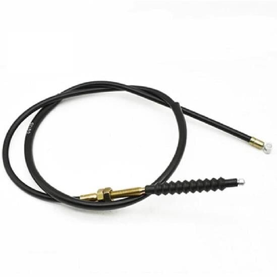 CG 125 ÖN FREN TELİ