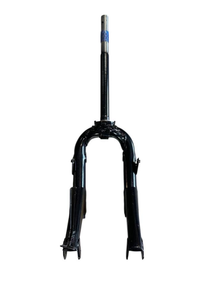 HONDA BEAT ÖN MAŞA KOMPLE İTHAL