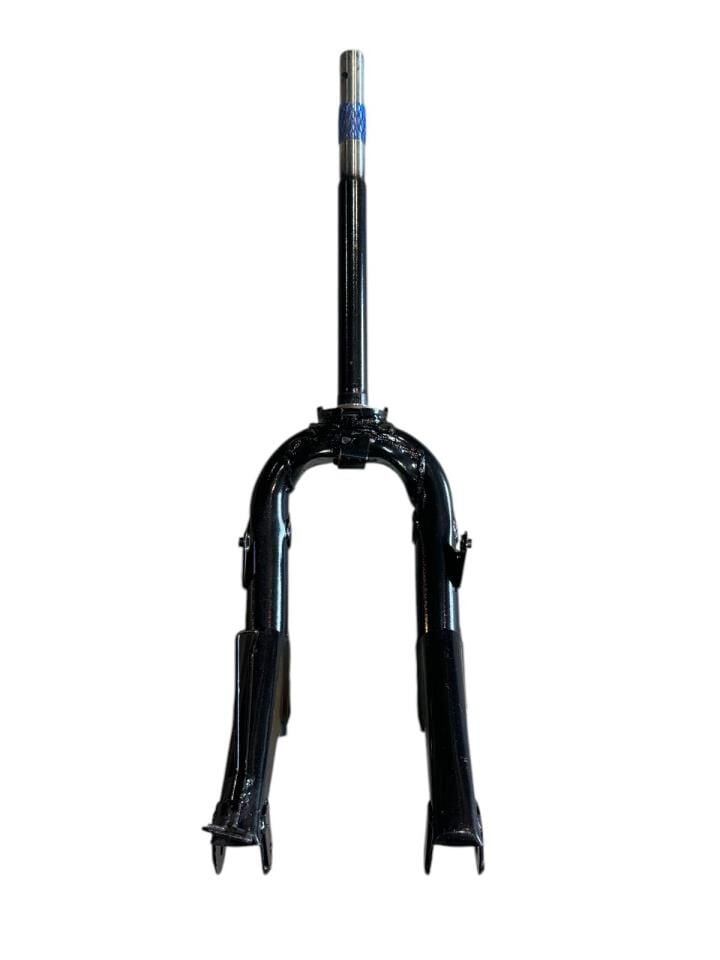 HONDA BEAT ÖN MAŞA KOMPLE İTHAL