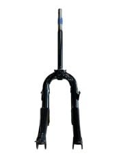 HONDA BEAT ÖN MAŞA KOMPLE İTHAL