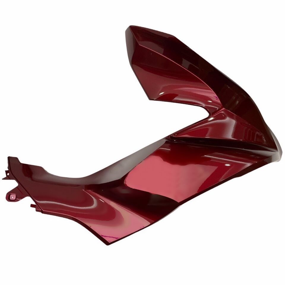 HONDA PCX 125 SAĞ ÖN GRENAJ KIRMIZI ORJİNAL 2021