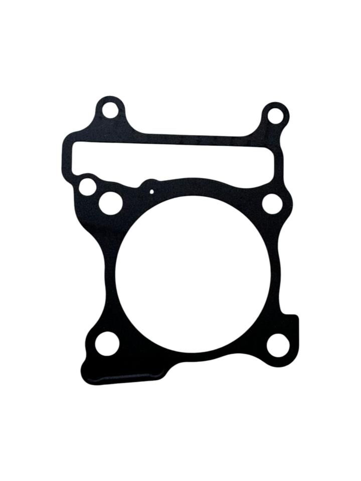 HONDA SH 125 İ ALT CONTA