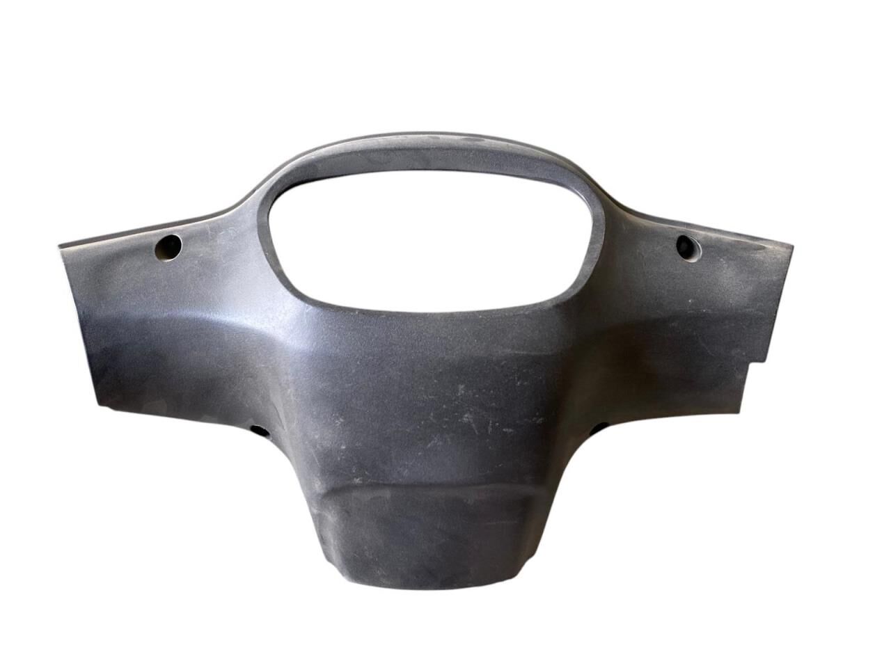 MODENAS KRİSS 1 KİLOMETRE MUHAFAZA SİYAH BOYASIZ 1999