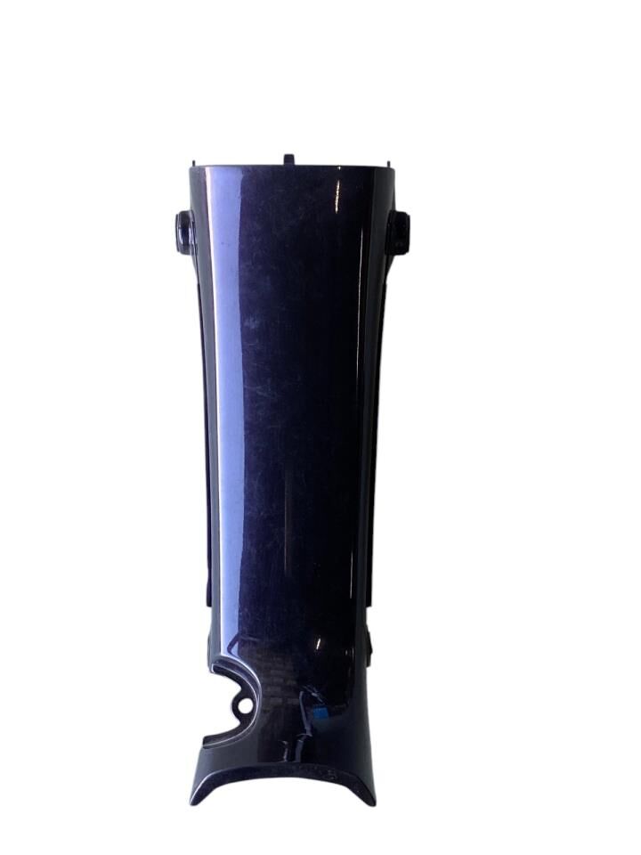 MODENAS KRİSS KONTAK ORTA KAPAK MOR ORJİNAL