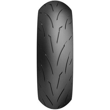 110*70*17 DIŞ LASTİK VİENTO SPORT ANLAŞ TUBELESS