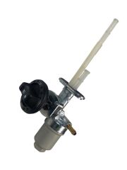 BAJAJ DİSCOVER 125 MUSLUK ORJİNAL