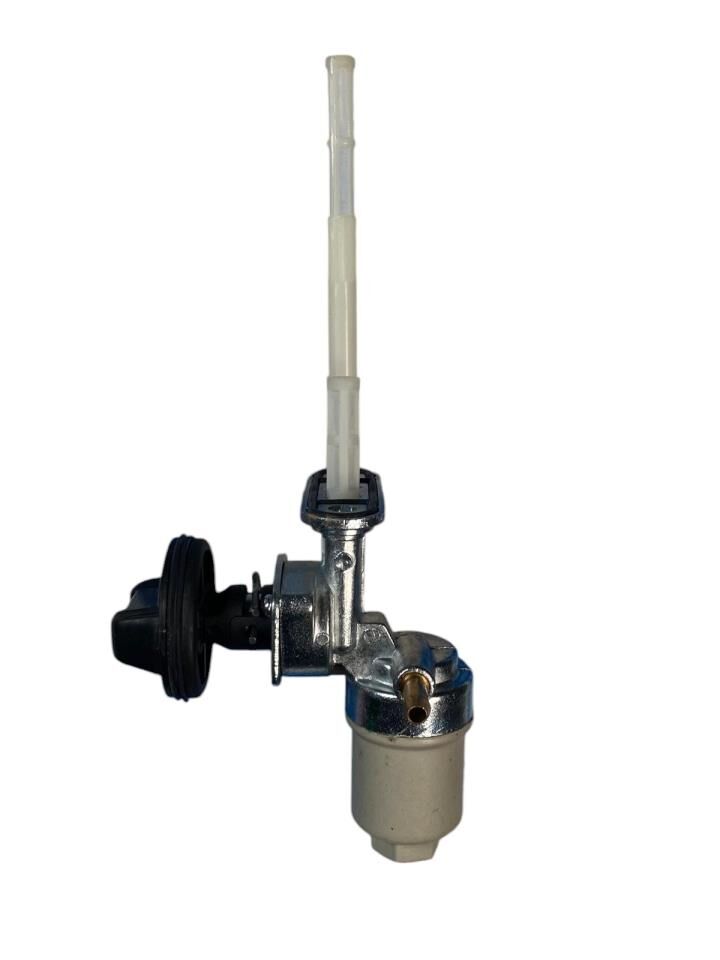 BAJAJ DİSCOVER 125 MUSLUK ORJİNAL