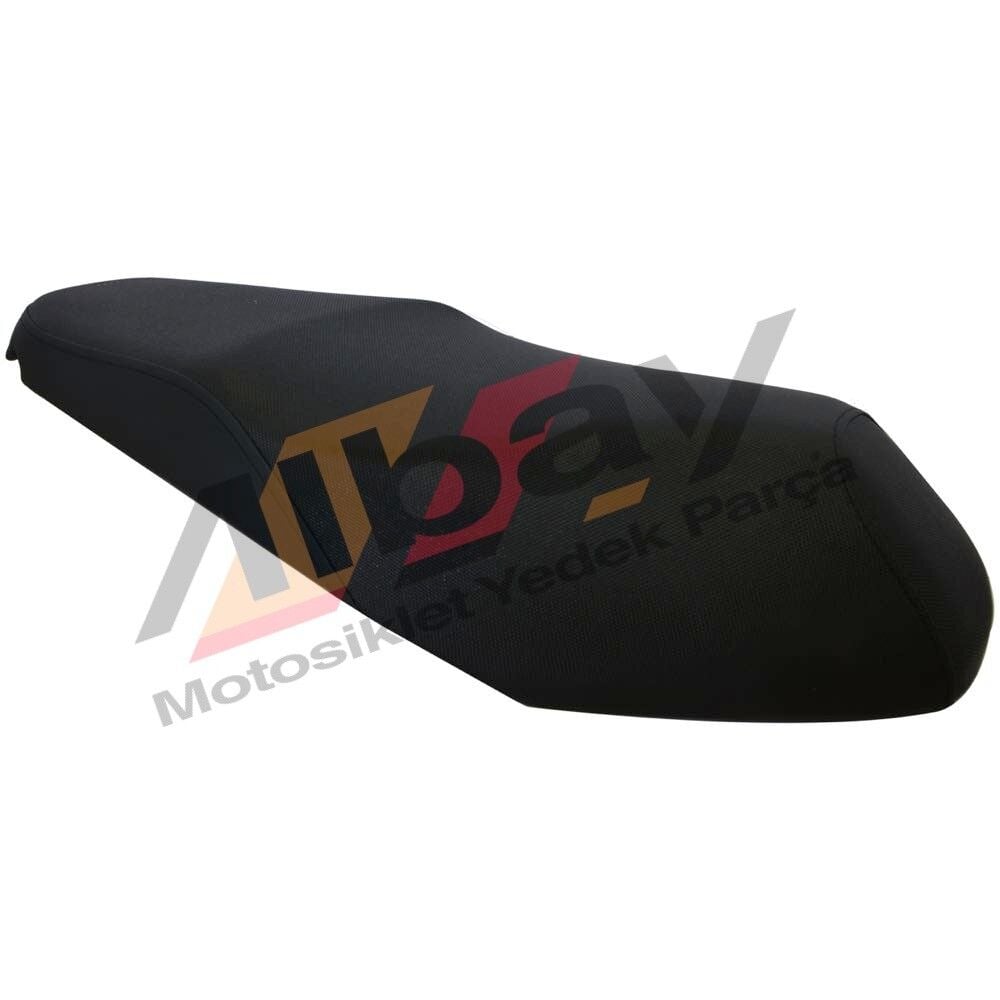 HONDA ACTİVA S SELE OTURAK