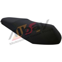 HONDA ACTİVA S SELE OTURAK