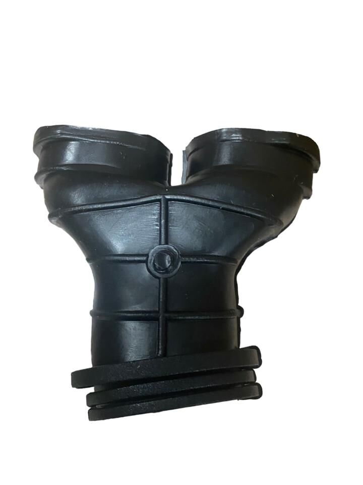 MONDİAL MCT 250 KARBURATÖR-FİLTRE ARA HORTUM