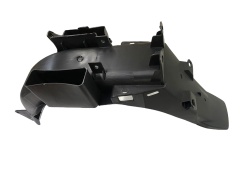 MONDİAL SFC 100 ARKA ÇAMURLUK İTHAL