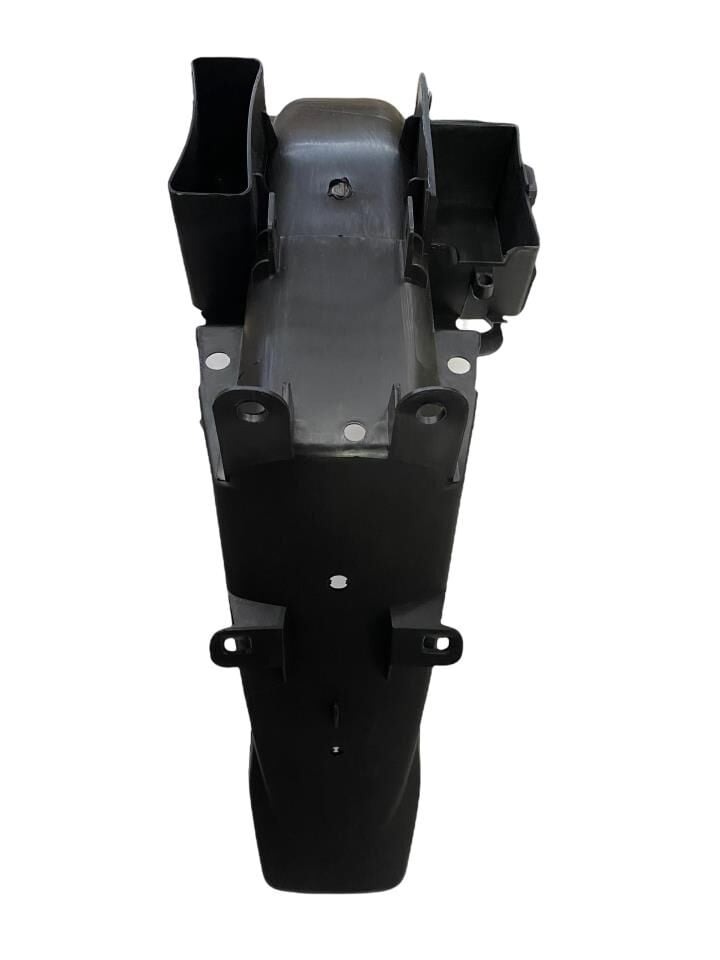 MONDİAL SFC 100 ARKA ÇAMURLUK İTHAL