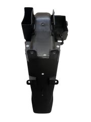 MONDİAL SFC 100 ARKA ÇAMURLUK İTHAL