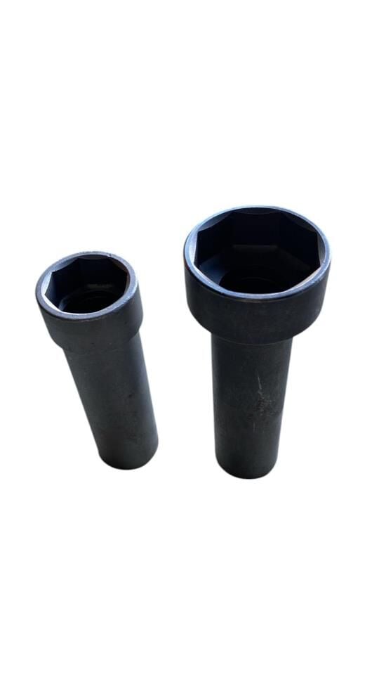 SCOOTER 125-150 VARYATÖR SÖKME APARATI