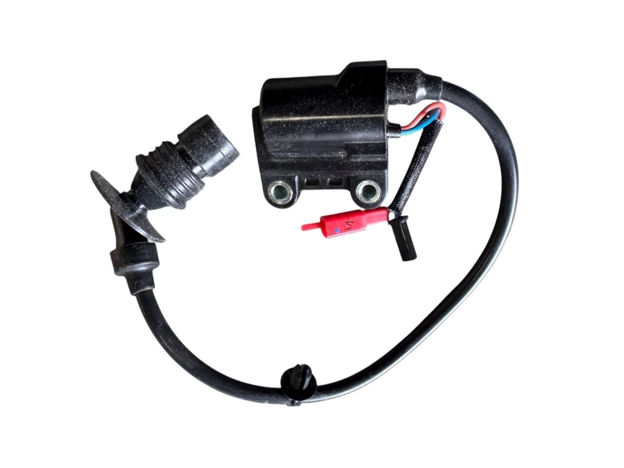 TVS NTORQ 125 DIŞ BOBİN ORJİNAL