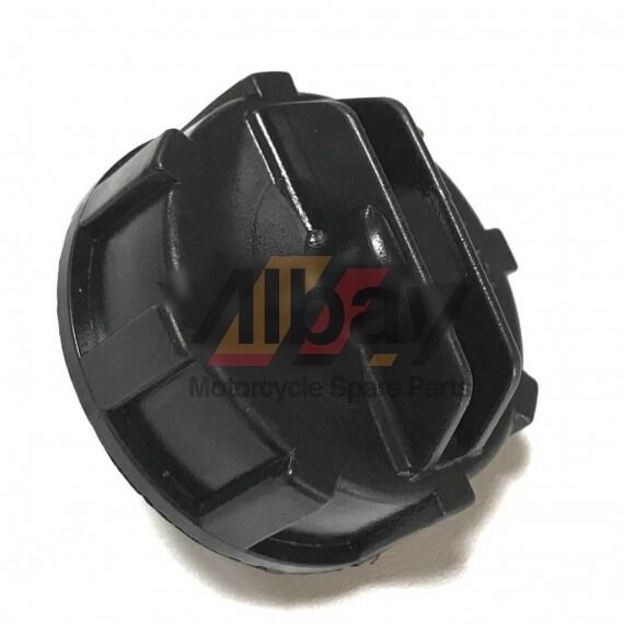 TVS PEP DEPO KAPAK ESKİ MODEL