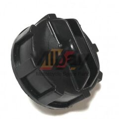 TVS PEP DEPO KAPAK ESKİ MODEL