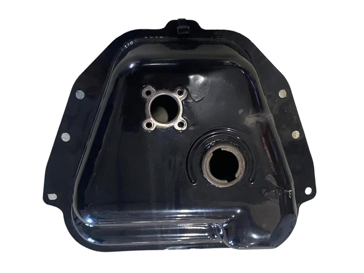 YAMAHA CYGNUS RS YAKIT DEPO İTHAL