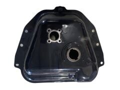 YAMAHA CYGNUS RS YAKIT DEPO İTHAL