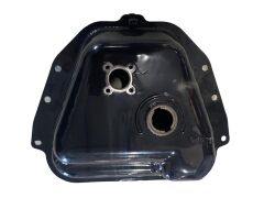 YAMAHA CYGNUS RS YAKIT DEPO İTHAL