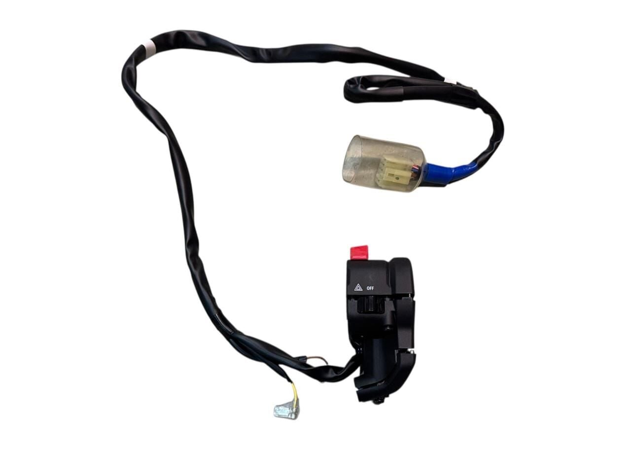 YAMAHA MT 25 SAĞ BUTON ORJİNAL 2019-2024