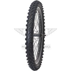 24*195 BİSİKLET DIŞ LASTİK DESEN 2499