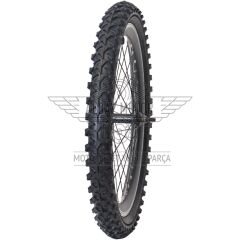 24*195 BİSİKLET DIŞ LASTİK DESEN 2499