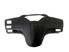 HONDA ACTİVA S KİLOMETRE MUHAFAZA