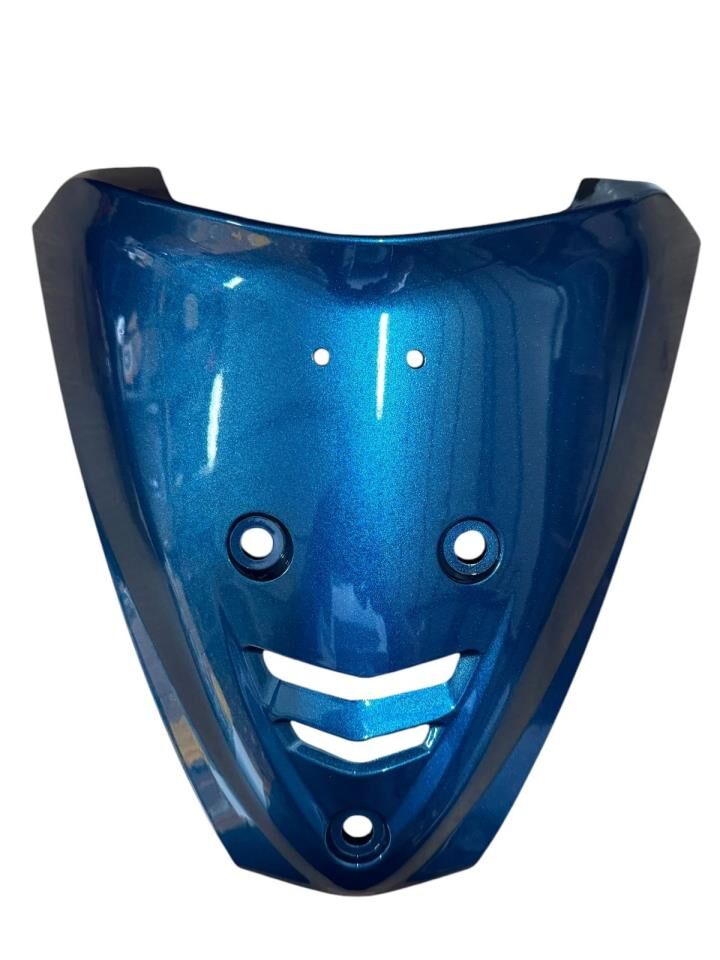 HONDA İNNOVA  125 ÖN PANEL AÇIK MAVİ 2005-2008