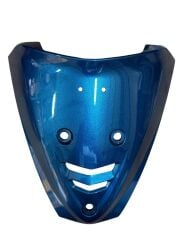 HONDA İNNOVA  125 ÖN PANEL AÇIK MAVİ 2005-2008